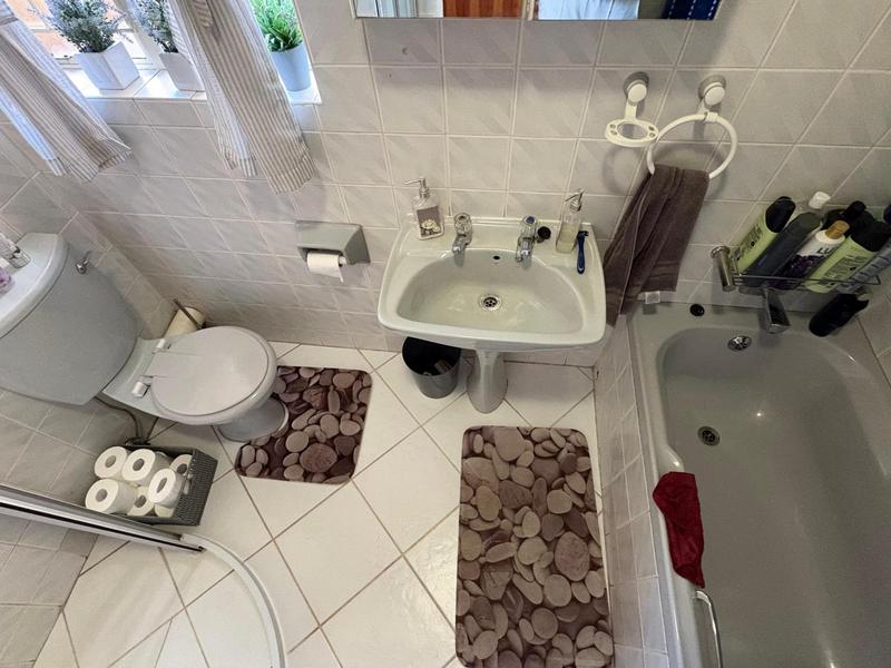 2 Bedroom Property for Sale in Bronkhorstspruit Gauteng