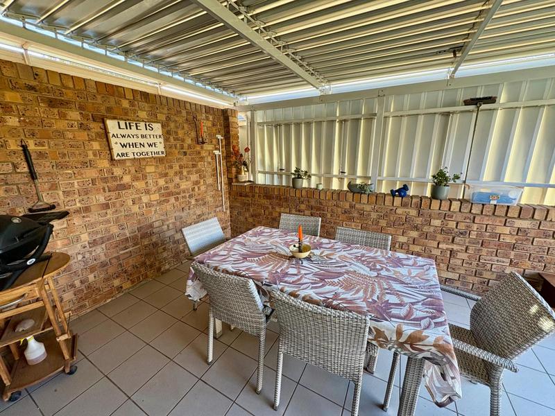 2 Bedroom Property for Sale in Bronkhorstspruit Gauteng