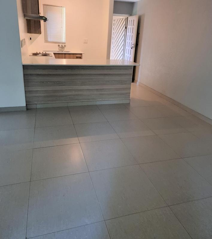 To Let 2 Bedroom Property for Rent in Bedford Gardens Gauteng