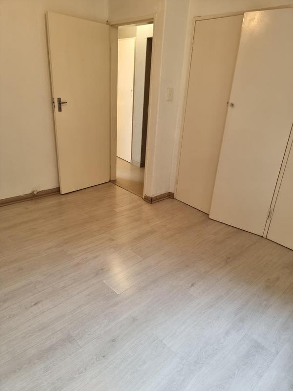 To Let 2 Bedroom Property for Rent in Bedford Gardens Gauteng