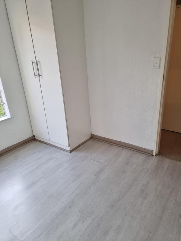 To Let 2 Bedroom Property for Rent in Bedford Gardens Gauteng