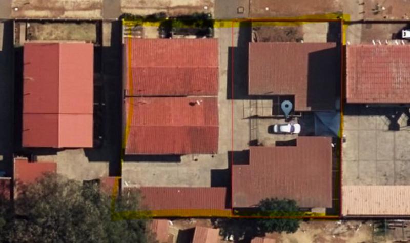 Commercial Property for Sale in Boksburg Gauteng