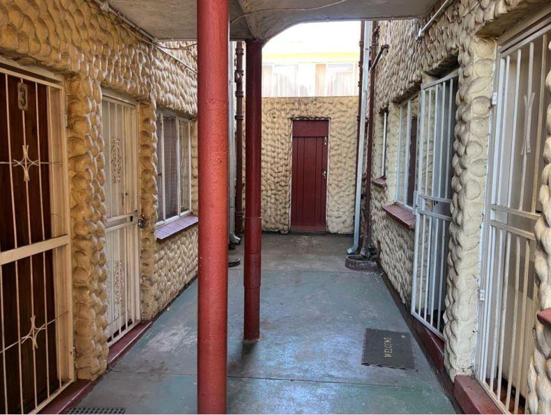Commercial Property for Sale in Boksburg Gauteng