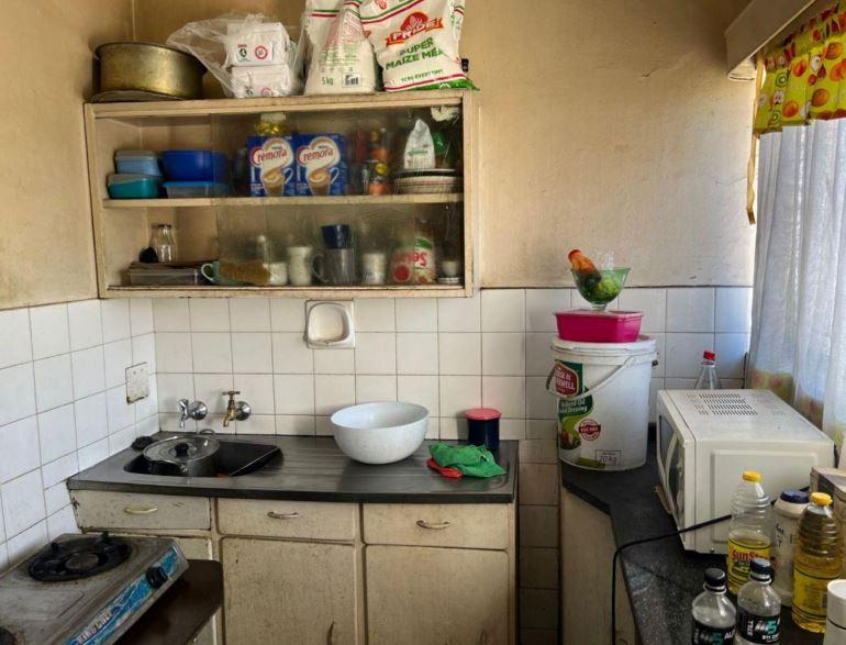Commercial Property for Sale in Boksburg Gauteng