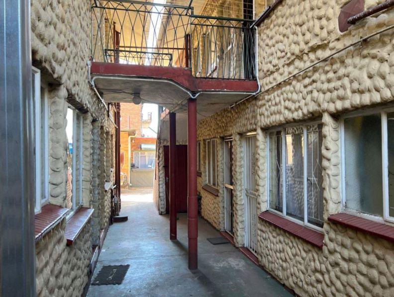 Commercial Property for Sale in Boksburg Gauteng