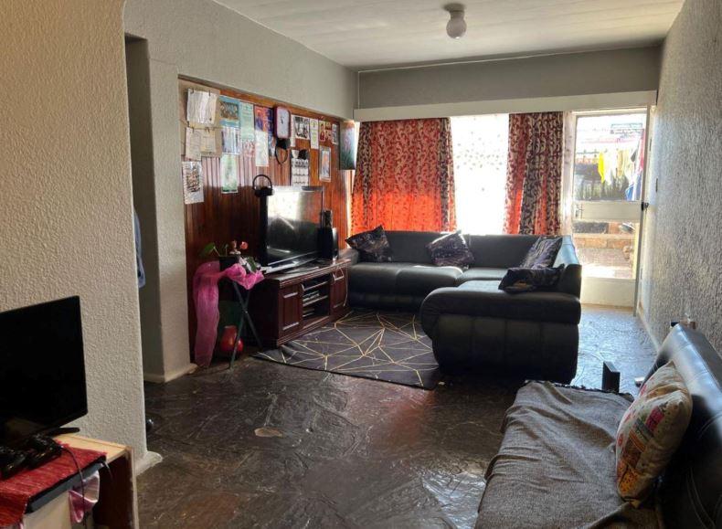 Commercial Property for Sale in Boksburg Gauteng