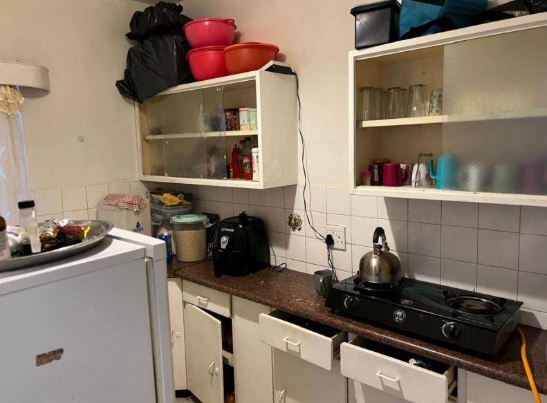Commercial Property for Sale in Boksburg Gauteng