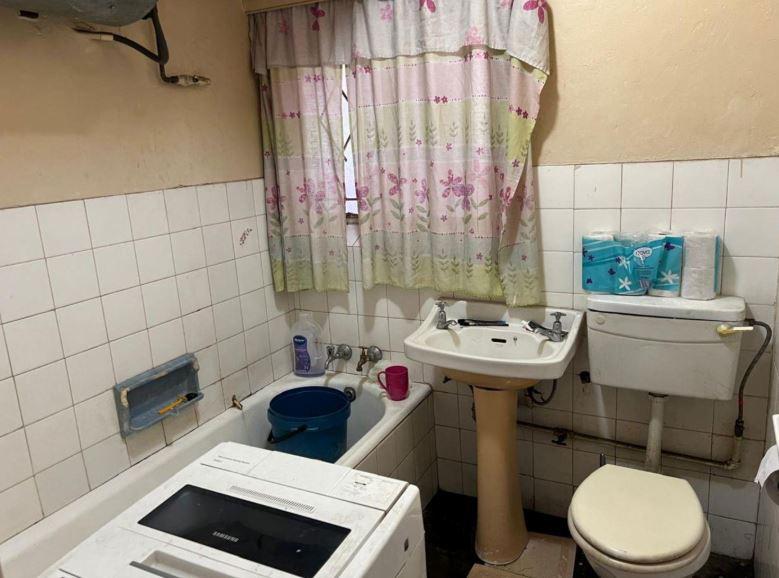 Commercial Property for Sale in Boksburg Gauteng