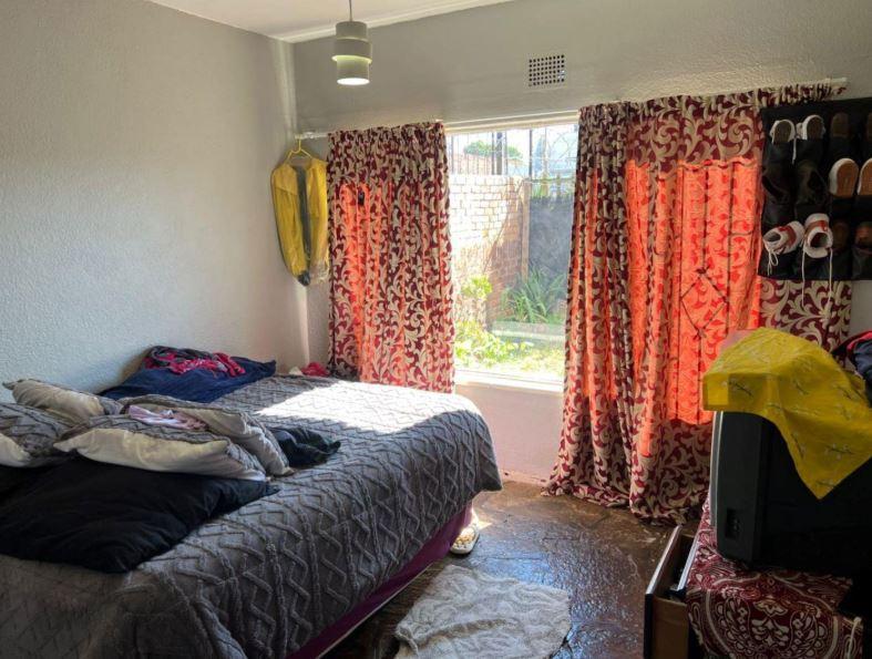 Commercial Property for Sale in Boksburg Gauteng