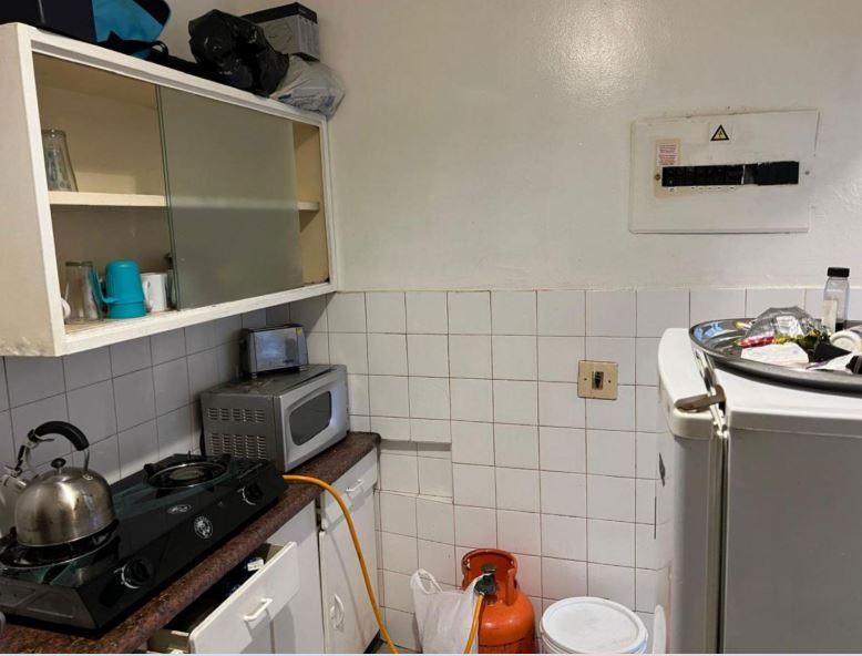 Commercial Property for Sale in Boksburg Gauteng