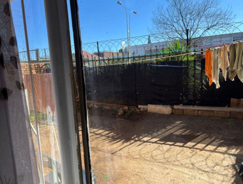 Commercial Property for Sale in Boksburg Gauteng