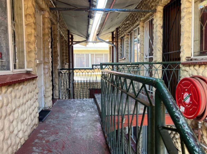 Commercial Property for Sale in Boksburg Gauteng