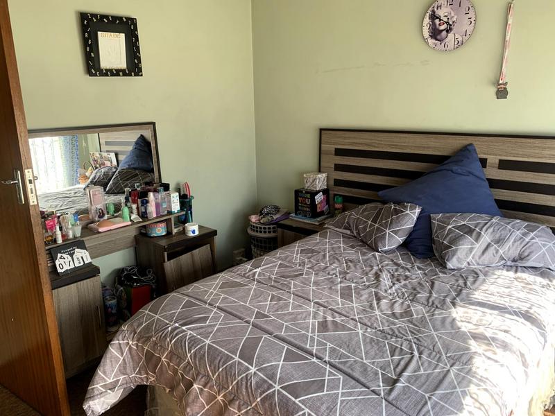 4 Bedroom Property for Sale in Freeway Park Gauteng