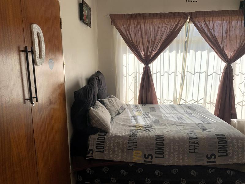 4 Bedroom Property for Sale in Freeway Park Gauteng