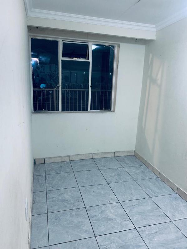 To Let 1 Bedroom Property for Rent in Kensington Gauteng