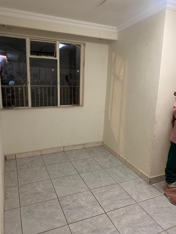 To Let 1 Bedroom Property for Rent in Kensington Gauteng