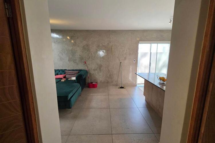 To Let 2 Bedroom Property for Rent in Bryanston Gauteng