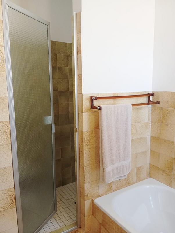 2 Bedroom Property for Sale in Simmerfield Gauteng