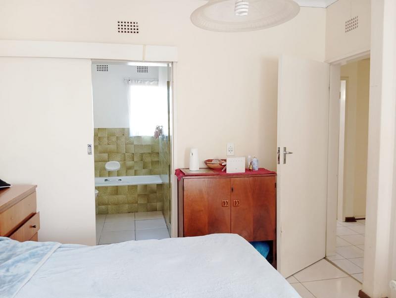 2 Bedroom Property for Sale in Simmerfield Gauteng