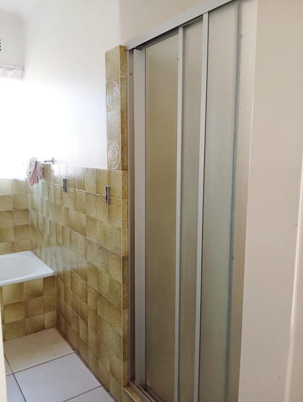2 Bedroom Property for Sale in Simmerfield Gauteng