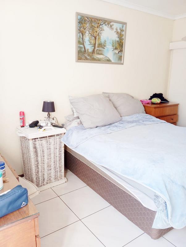 2 Bedroom Property for Sale in Simmerfield Gauteng