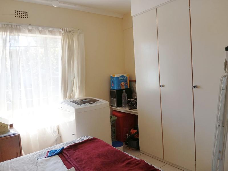 2 Bedroom Property for Sale in Simmerfield Gauteng