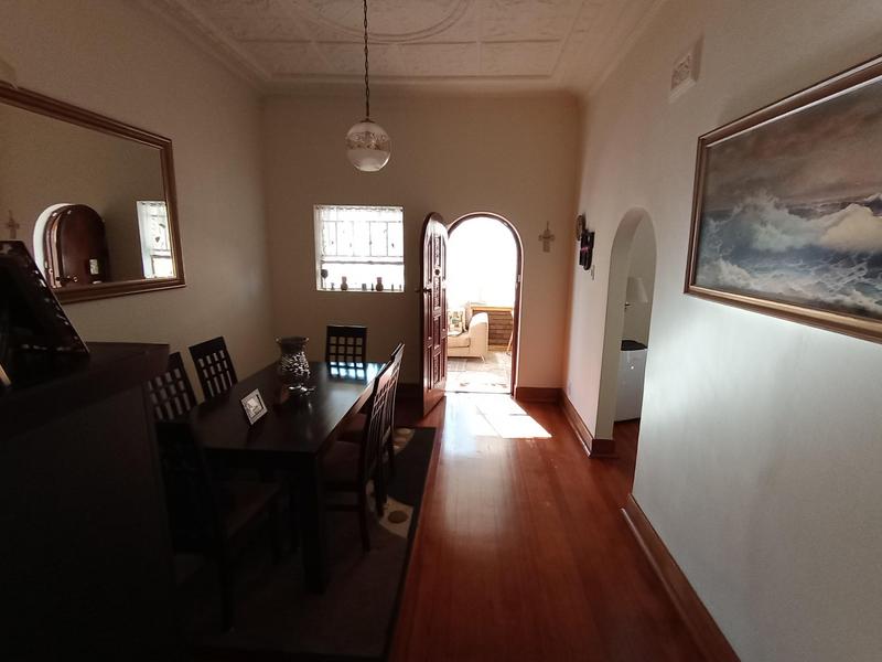 3 Bedroom Property for Sale in Primrose Gauteng