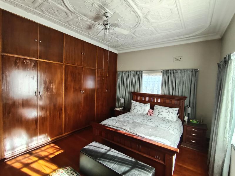 3 Bedroom Property for Sale in Primrose Gauteng