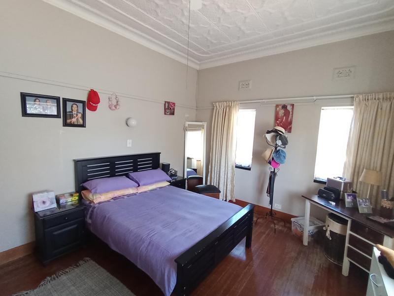 3 Bedroom Property for Sale in Primrose Gauteng