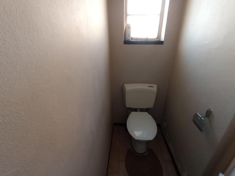 3 Bedroom Property for Sale in Primrose Gauteng