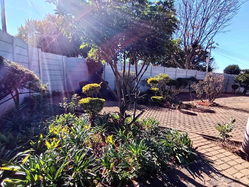 3 Bedroom Property for Sale in Primrose Gauteng