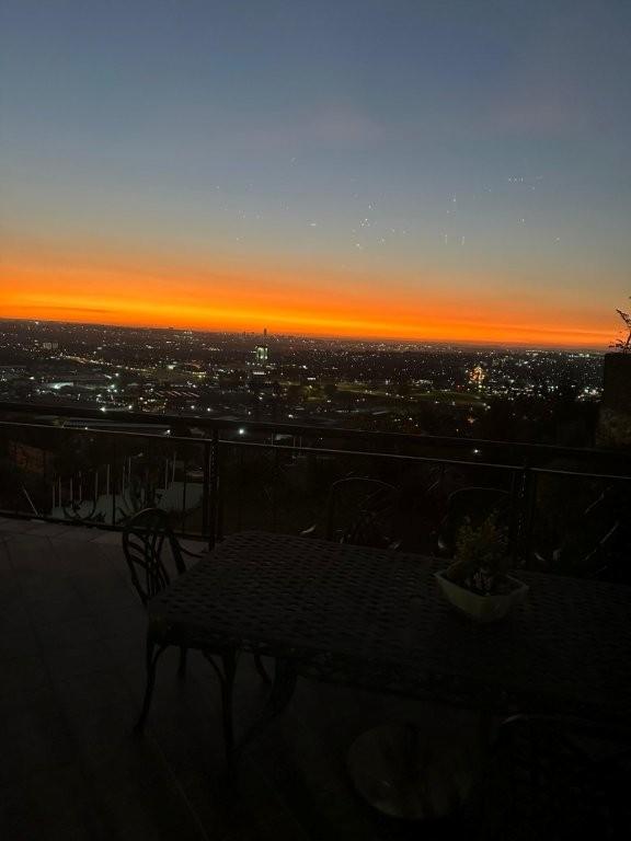 3 Bedroom Property for Sale in Sunnyridge Gauteng