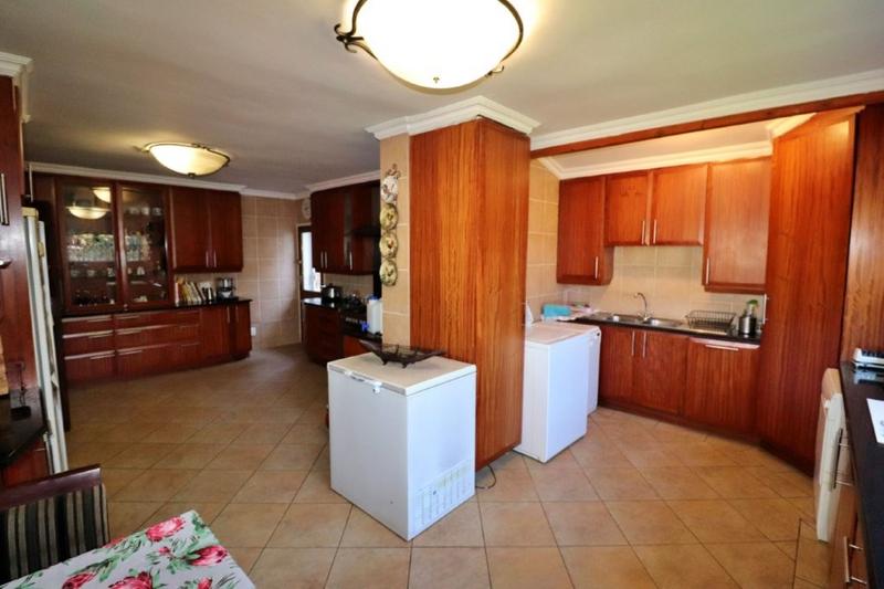 3 Bedroom Property for Sale in Sunnyridge Gauteng
