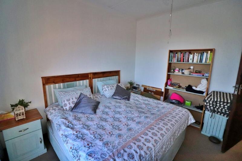 3 Bedroom Property for Sale in Sunnyridge Gauteng