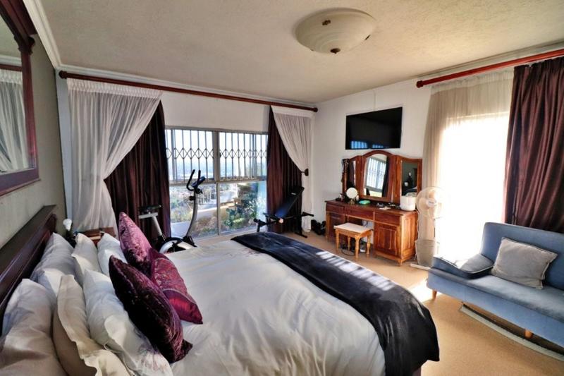 3 Bedroom Property for Sale in Sunnyridge Gauteng
