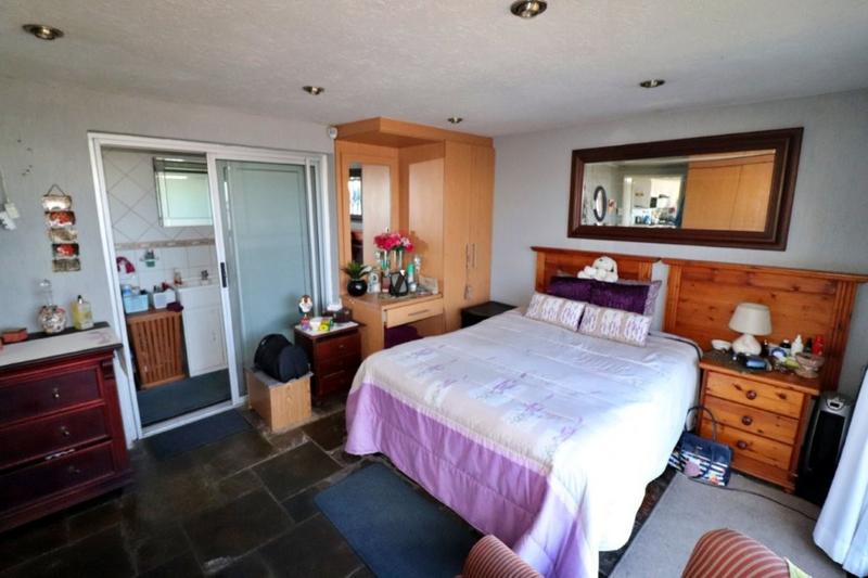 3 Bedroom Property for Sale in Sunnyridge Gauteng