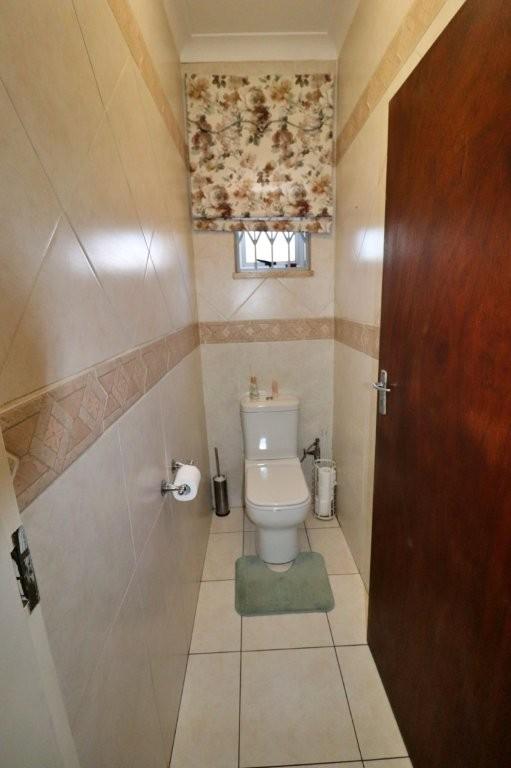 3 Bedroom Property for Sale in Sunnyridge Gauteng