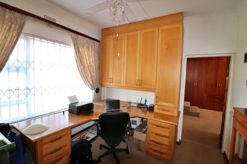 3 Bedroom Property for Sale in Sunnyridge Gauteng
