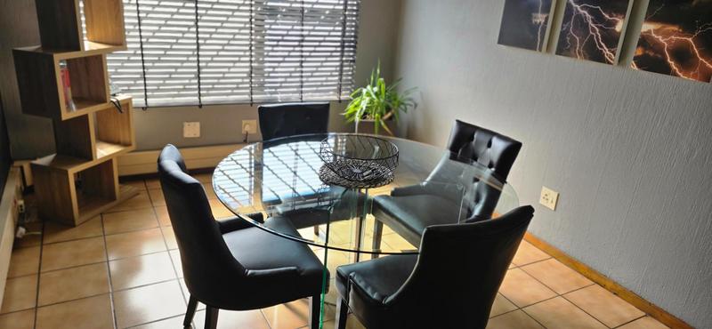 To Let commercial Property for Rent in Farrar Park Gauteng