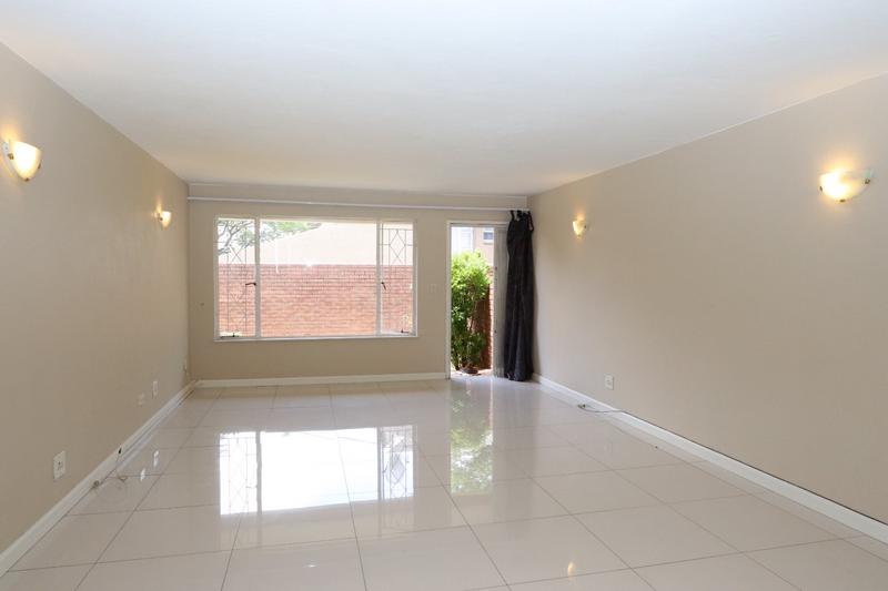 To Let 2 Bedroom Property for Rent in Ferndale Gauteng