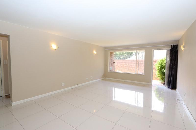 To Let 2 Bedroom Property for Rent in Ferndale Gauteng