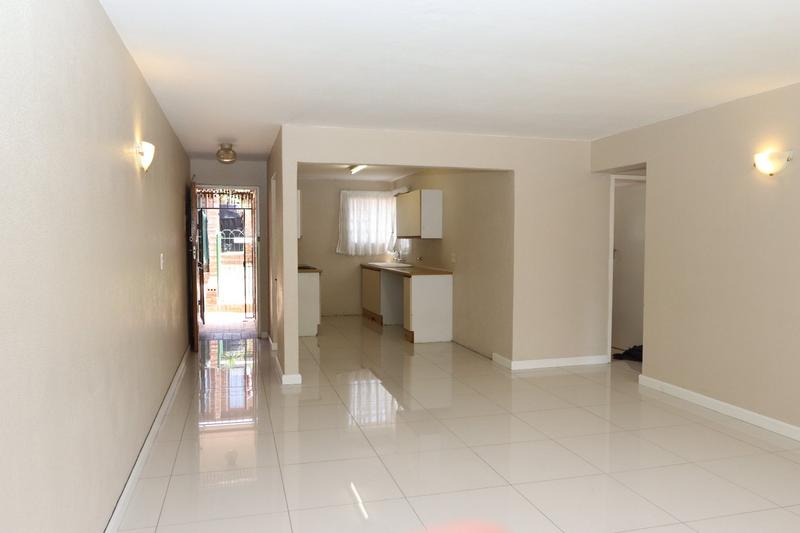 To Let 2 Bedroom Property for Rent in Ferndale Gauteng