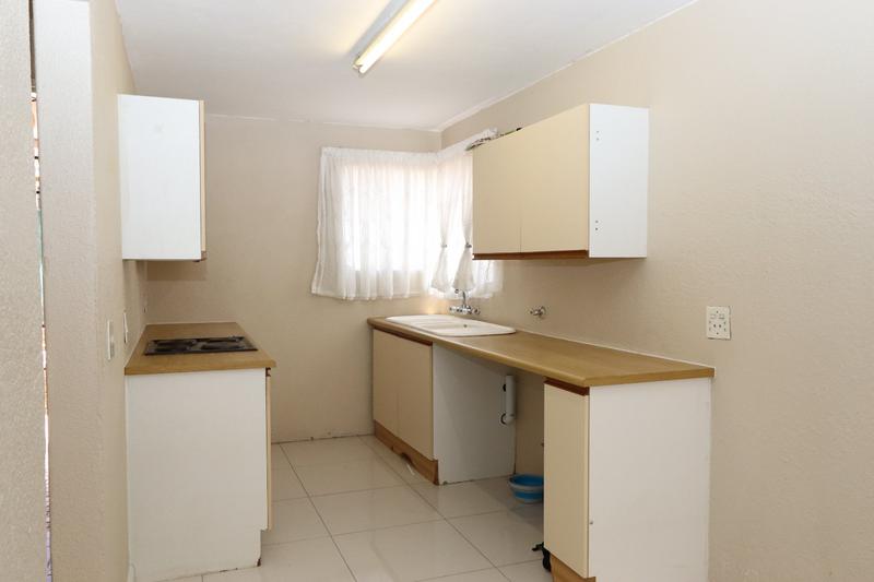 To Let 2 Bedroom Property for Rent in Ferndale Gauteng