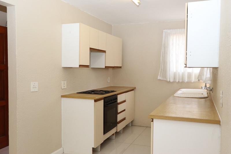 To Let 2 Bedroom Property for Rent in Ferndale Gauteng