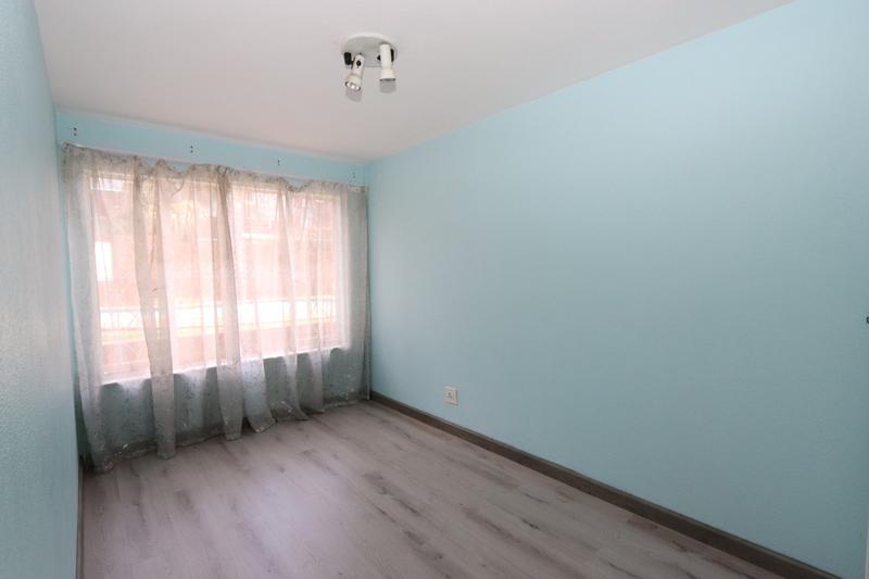 To Let 2 Bedroom Property for Rent in Ferndale Gauteng