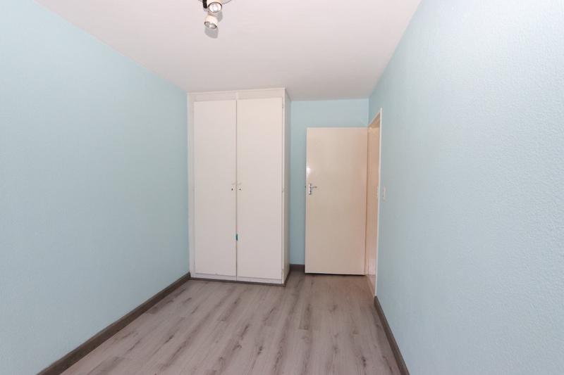 To Let 2 Bedroom Property for Rent in Ferndale Gauteng