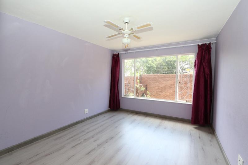 To Let 2 Bedroom Property for Rent in Ferndale Gauteng