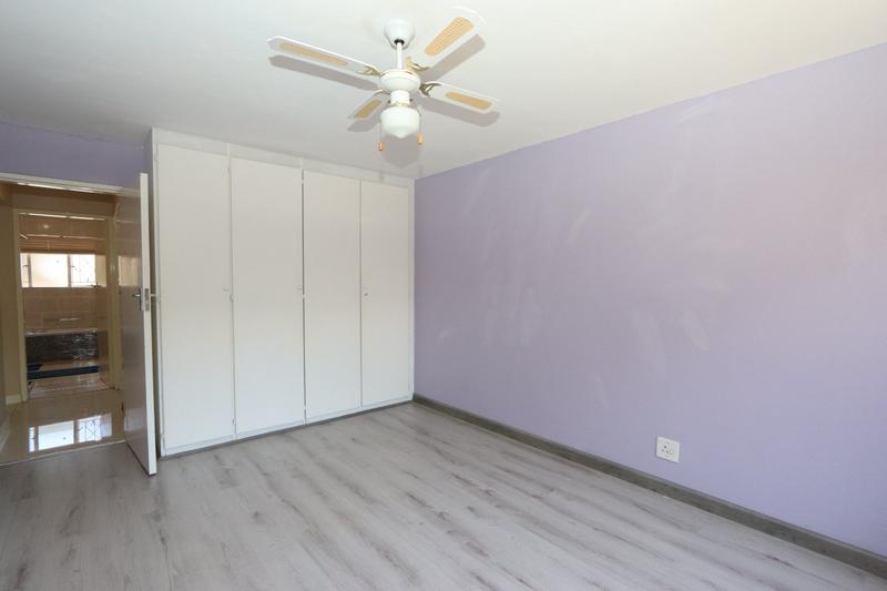 To Let 2 Bedroom Property for Rent in Ferndale Gauteng