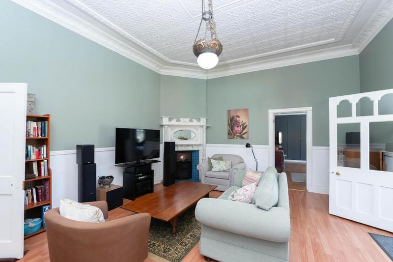 4 Bedroom Property for Sale in Krugersdorp North Gauteng