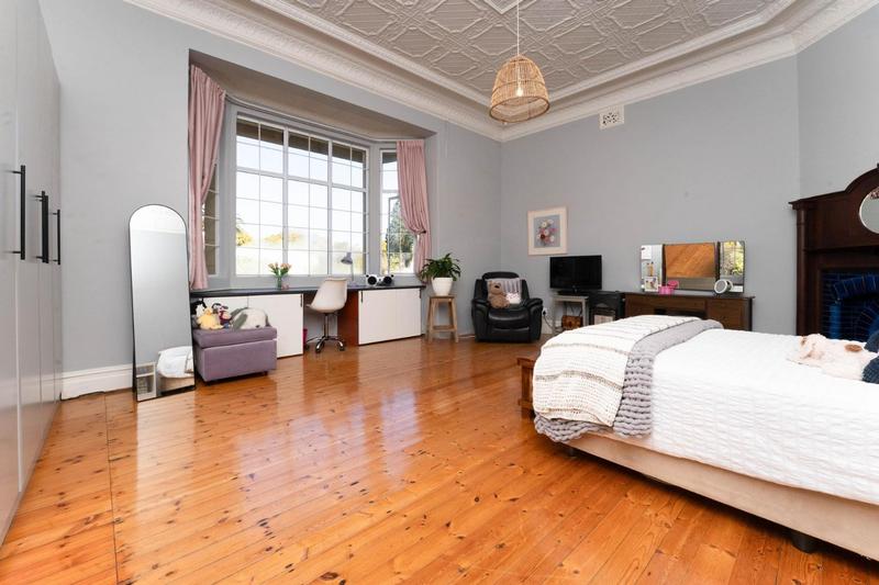 4 Bedroom Property for Sale in Krugersdorp North Gauteng